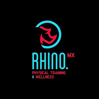 ReckoMagno's profile picture. Enfermero, licenciado en nutrición y preparador físico. Ayudando a transformar vidas con ciencia, fuerza y dedicación. 🏋️‍♂️🍎 #SaludIntegral #FuerzaYNutrición