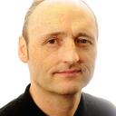 Robin MacPherson - @clunytunes - Twitter