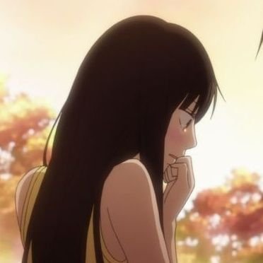 privvs00's profile picture. Bobeiras e algumas frases/dedicações de amor👍🏻