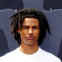 TerranceSaryon (@terrancesaryon) 's Twitter Profile
