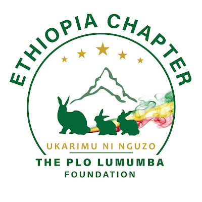 Servant leadership is the mother's milk for sustainable development.