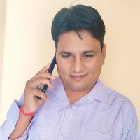 Durjan Ganva (Junior Accountant) (@durjanganva) 's Twitter Profile