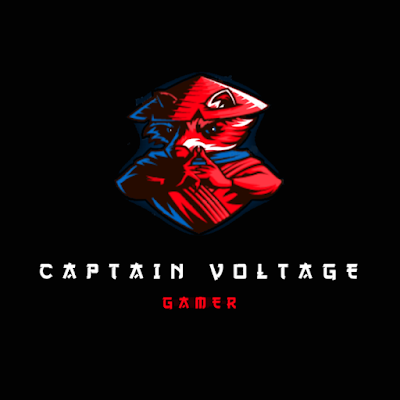 VoltageCap6041's profile picture. 