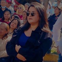 Daniela Dávila (@danservinn) 's Twitter Profile Photo Daniela Dávila (@danservinn) 's Twitter Profile Photo