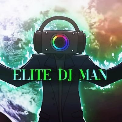 Ultra_Jeff2442's profile picture. h