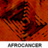 Afrocancer's profile image