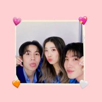 cher (@cher_pjm) 's Twitter Profile