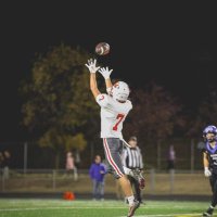 Ryder Baldwin (@rjbaldy1) 's Twitter Profile