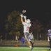 Ryder Baldwin (@rjbaldy1) Twitter profile photo Ryder Baldwin (@rjbaldy1) Twitter profile photo