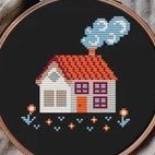 Cozy Home Hash (@sluttimushii) 's Twitter Profile Photo Cozy Home Hash (@sluttimushii) 's Twitter Profile Photo