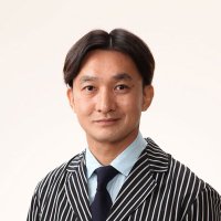 Edo All United CEO TAKAGI (@mdjexel) 's Twitter Profile