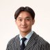 Edo All United CEO TAKAGI (@mdjexel) Twitter profile photo Edo All United CEO TAKAGI (@mdjexel) Twitter profile photo