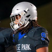 Cayden(BIG)Burnett (@caydenburnett08) 's Twitter Profile