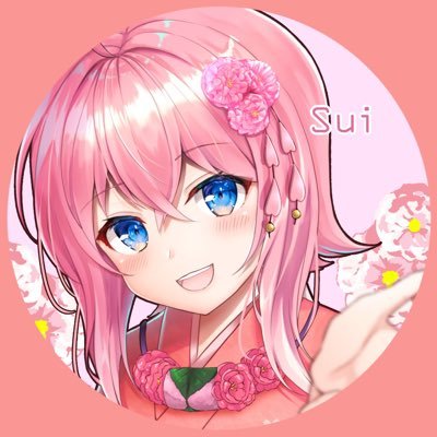 桜宮翠さんのプロフィール画像