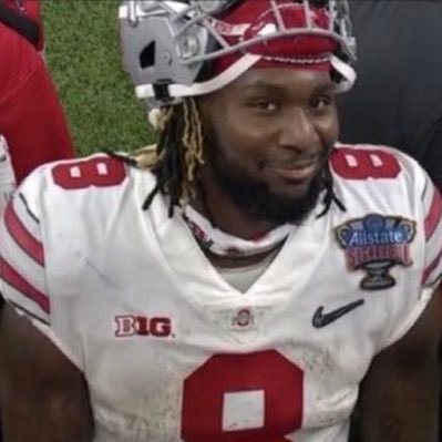 rightiamalways's profile picture. my team is better than yours #GoBucks   9X NATIONAL CHAMPIONS The Ohio State Buckeyes.