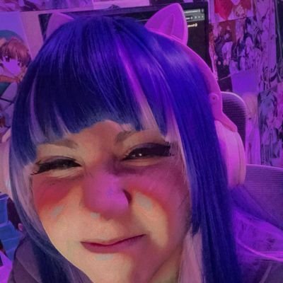 aries_mot's profile picture. Artista Digital 

✨Los sueños se pueden vivir a través del lápiz.