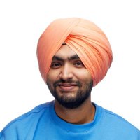 Karan Pal (@karanpal25) 's Twitter Profile