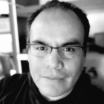 elgabocruz's profile picture. Beisbol, boxeo, lucha libre y más.