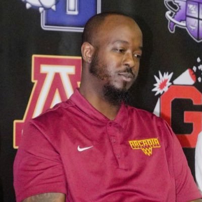Coach Nick Profile