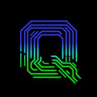 Quark, BITS Goa (@bitsquark) 's Twitter Profile