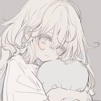 ゆ (リトリンあります◎) (@torihiki_00_yu) 's Twitter Profile Photo