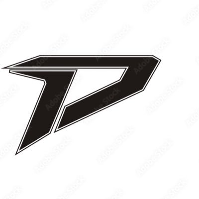 iiamDarkko's profile picture. GO TO THE DARKK