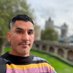 Erix Arocha (@erixfilming) Twitter profile photo Erix Arocha (@erixfilming) Twitter profile photo