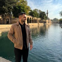 Gezgin Bey (@celaleyyy) 's Twitter Profile