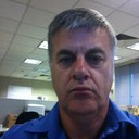 Darrell powell - @PowellDarrell - Twitter