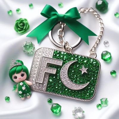 Akhtarwazir644's profile picture. لَا إِلَٰهَ إِلَّا ٱللَّٰهُ مُحَمَّدٌ رَسُولُ ٱللَّٰهِ
❤(اِیَّاکَ نَعۡبُدُ وَ اِیَّاکَ نَسۡتَعِیۡنُ)