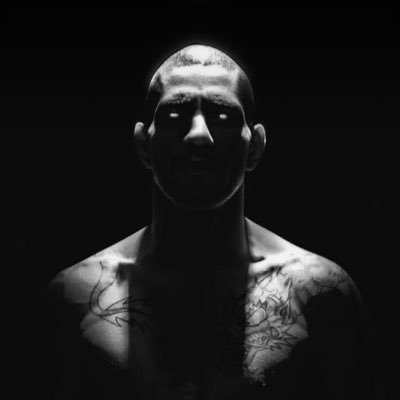 StanP94's profile picture. 📈