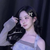 𝙢𝙪𝙜𝙞. (@haewonluv_) 's Twitter Profile Photo 𝙢𝙪𝙜𝙞. (@haewonluv_) 's Twitter Profile Photo