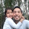 YamilRibero's profile picture. 