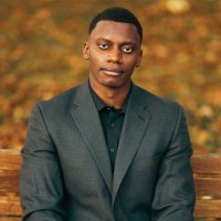 George (@behizytweets) 's Twitter Profile
