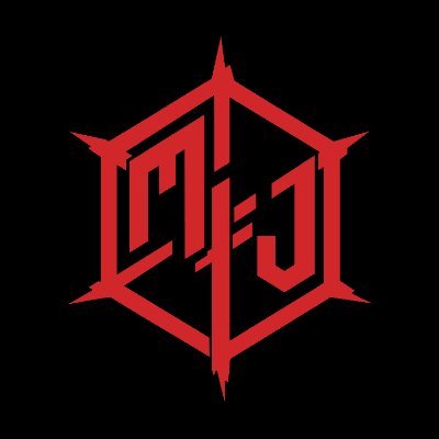 _madjacket's profile picture. Cyberpunk world where individuality unlocks power and madness is policed.
1/1  collection growing to 999. Made for rebels. Founder: @_boxlord