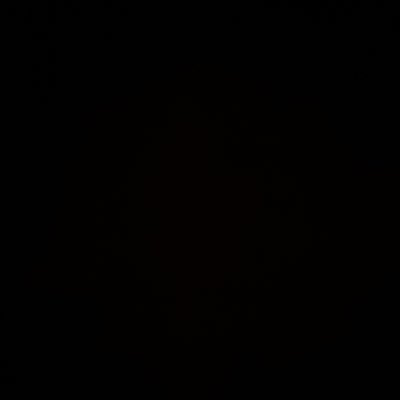 ImmaJustSayItt's profile picture. I just said it. all views are my own. Certified munch.