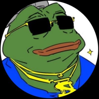 Soulja_Goy's profile picture. WANGHAF