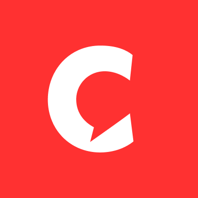 CLASSUM Profile