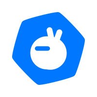 TON ID (@tonidapp) 's Twitter Profile