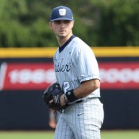 Colin Dailey (@colin_dailey) 's Twitter Profile
