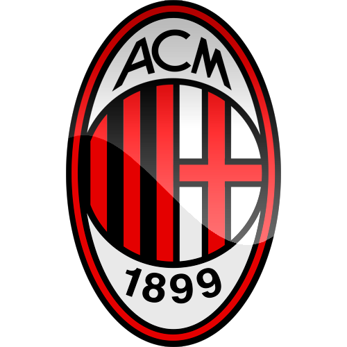 The unofficial fan club of Associazione Calcio Milan, brings you all the latest news, views and club information from the San Siro .