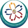jppm_my's profile picture. Akaun X Rasmi Jabatan Pendaftaran Pertubuhan Malaysia (JPPM) | Official X Account of the Malaysian Registry of Societies (ROS)