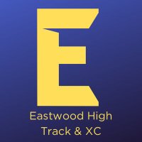 EastwoodTrack&Field&XC (@eastwoodtrack) 's Twitter Profile Photo EastwoodTrack&Field&XC (@eastwoodtrack) 's Twitter Profile Photo