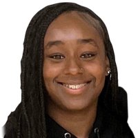 Ninah (@ninahdunn2025) 's Twitter Profile Photo