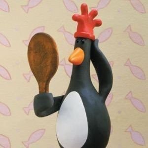 개씹덕さんのプロフィール画像