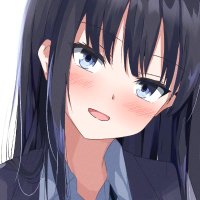 佳奈ページ l6zE0IQu_200x200.jpg