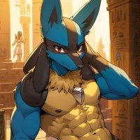 Luca (@wl1_9) 's Twitter Profile