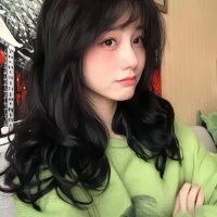 Moriartygin（互fo版） (@moriartygin4869) 's Twitter Profile