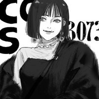 笑沢 (@cos3073) 's Twitter Profile