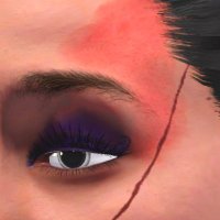 TRIPLE V (@violentvioletpw) 's Twitter Profile